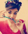 /album/lucy-hale1/telechargement-12-jpg1/